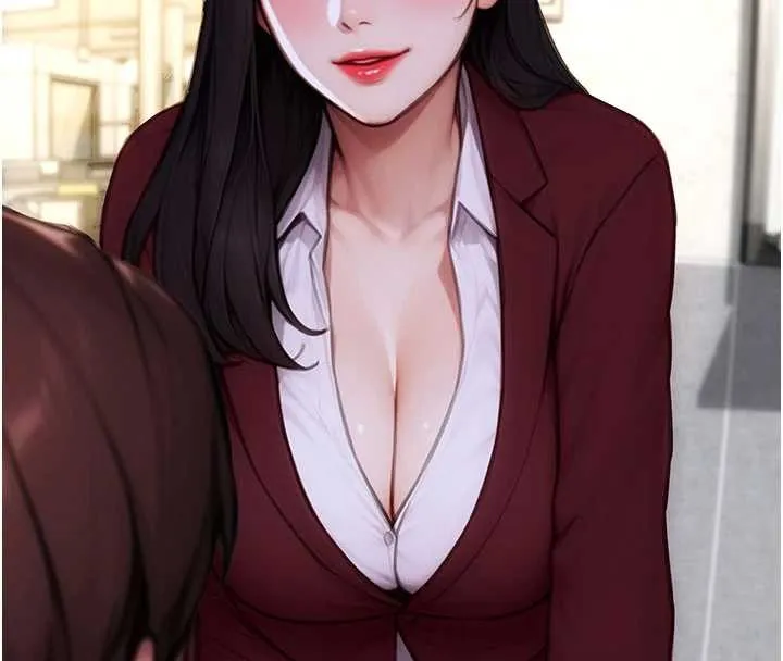 单身即纵慾-第31話-妳有興趣玩3p嗎? - 图片 4