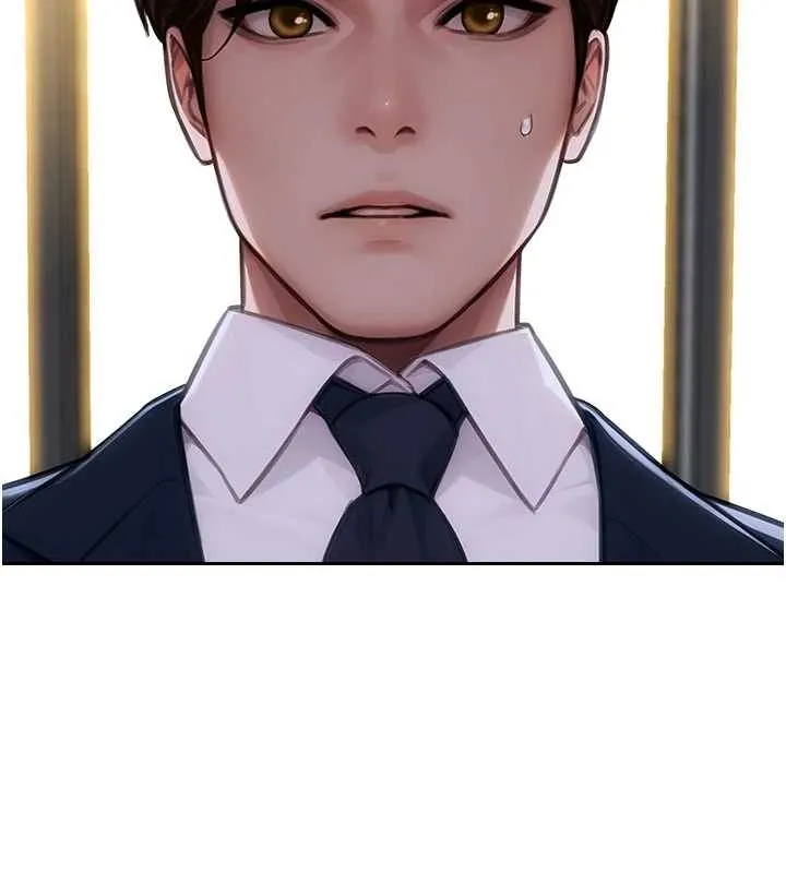 單身即縱慾第31話-妳有興趣玩3p嗎?