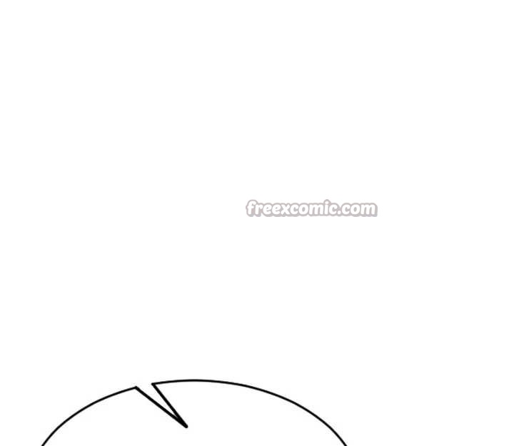 单身即纵慾第31話-妳有興趣玩3p嗎?