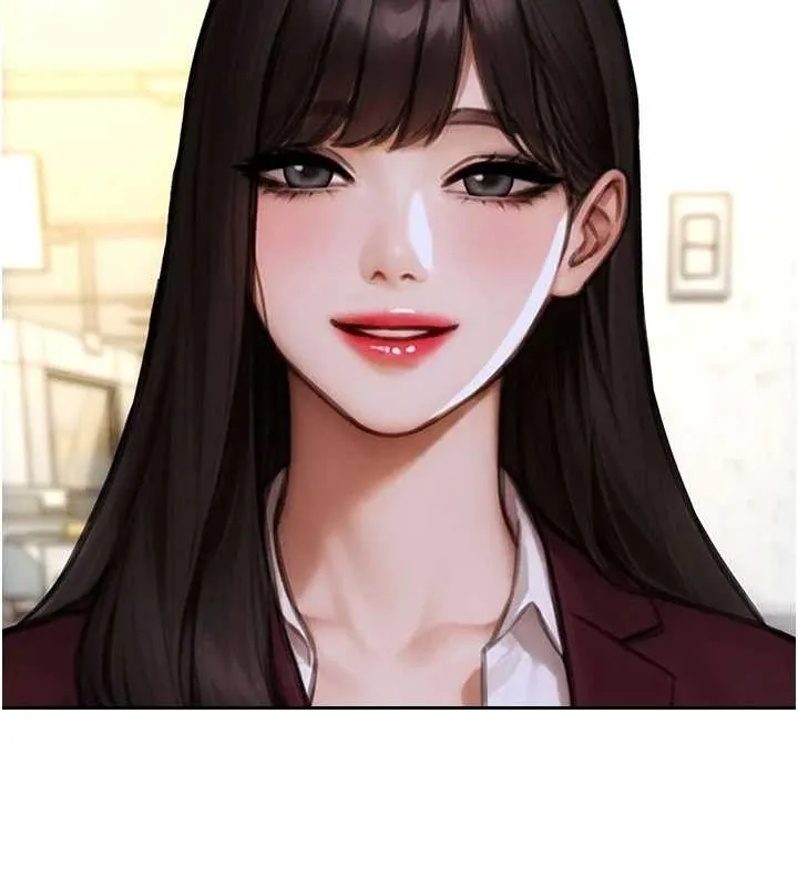 单身即纵慾-第31話-妳有興趣玩3p嗎? - 图片 59