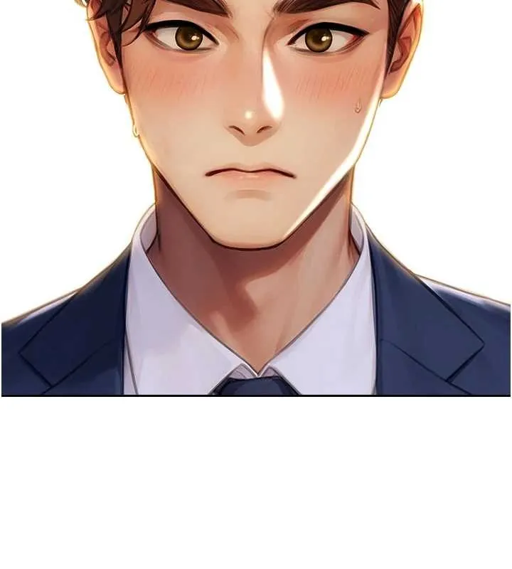 單身即縱慾第31話-妳有興趣玩3p嗎?
