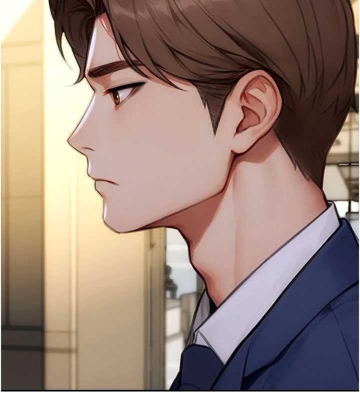 单身即纵慾第31話-妳有興趣玩3p嗎?