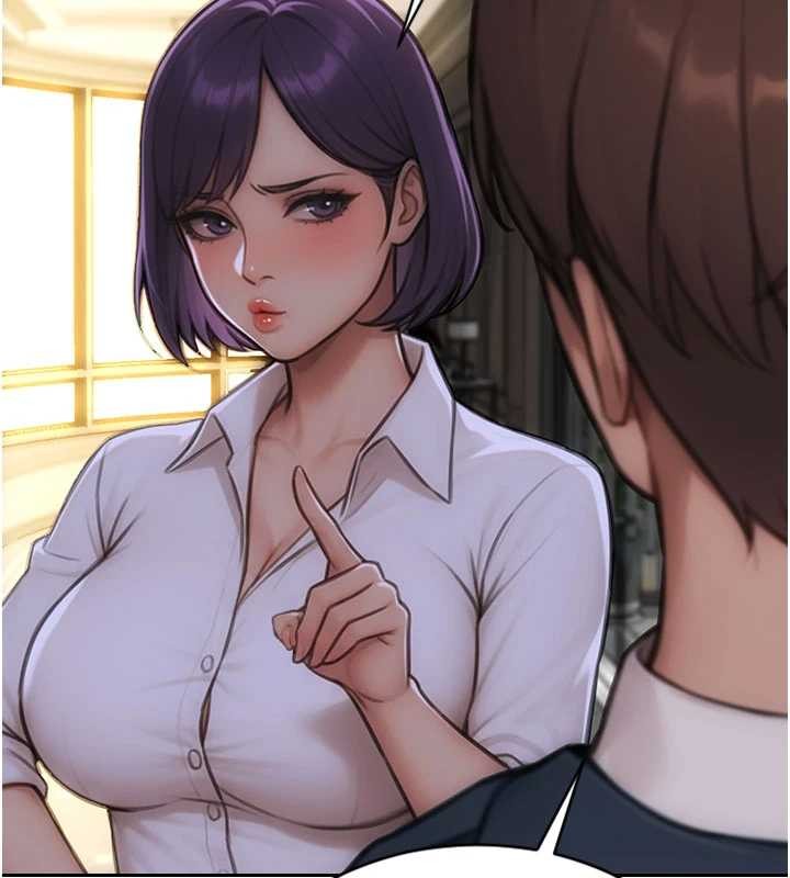 单身即纵慾第31話-妳有興趣玩3p嗎?