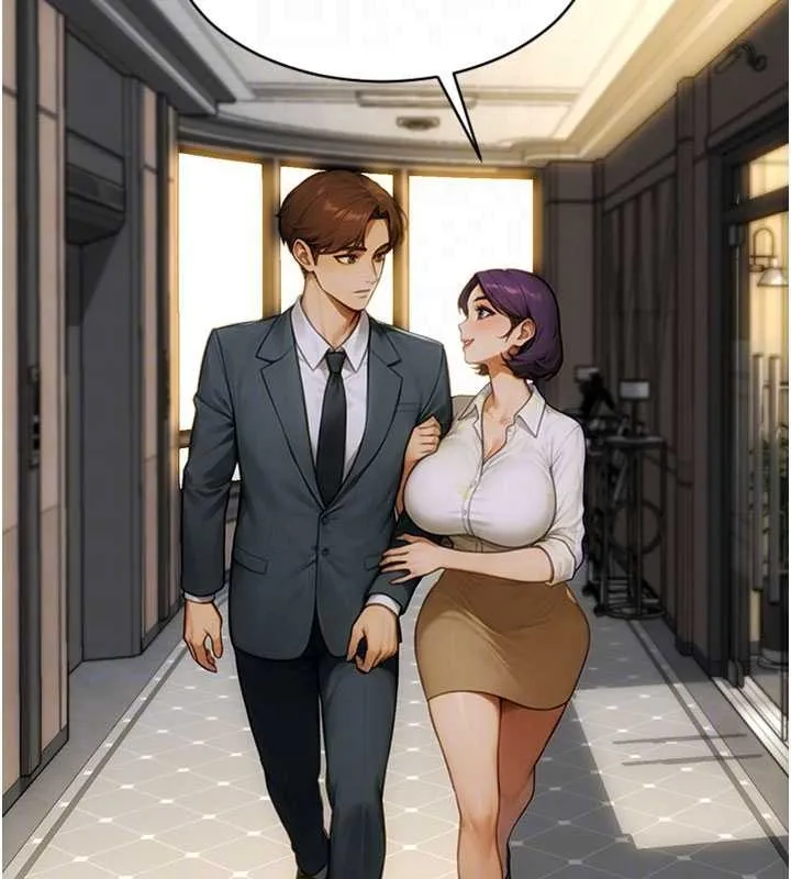 單身即縱慾第31話-妳有興趣玩3p嗎?