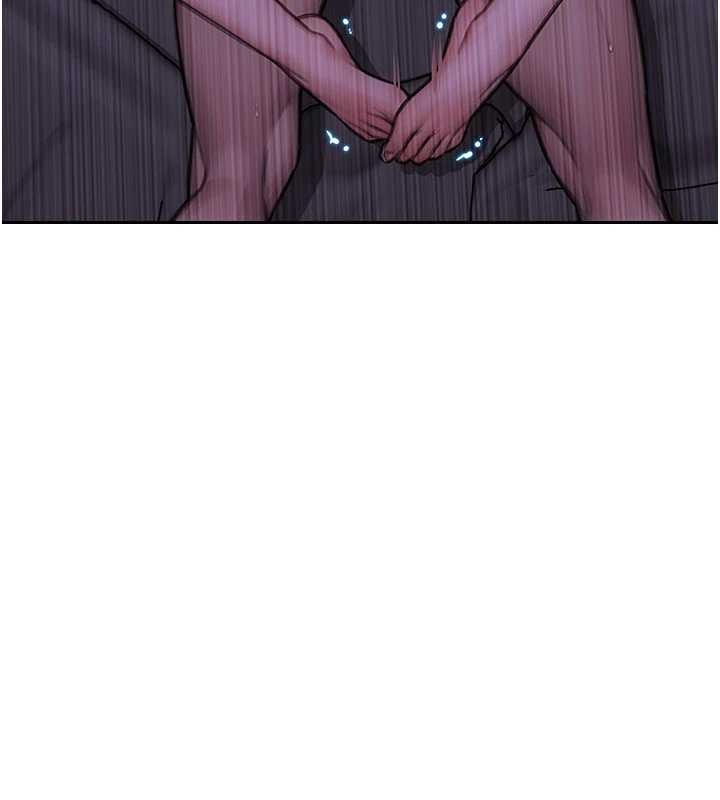 单身即纵慾第31話-妳有興趣玩3p嗎?