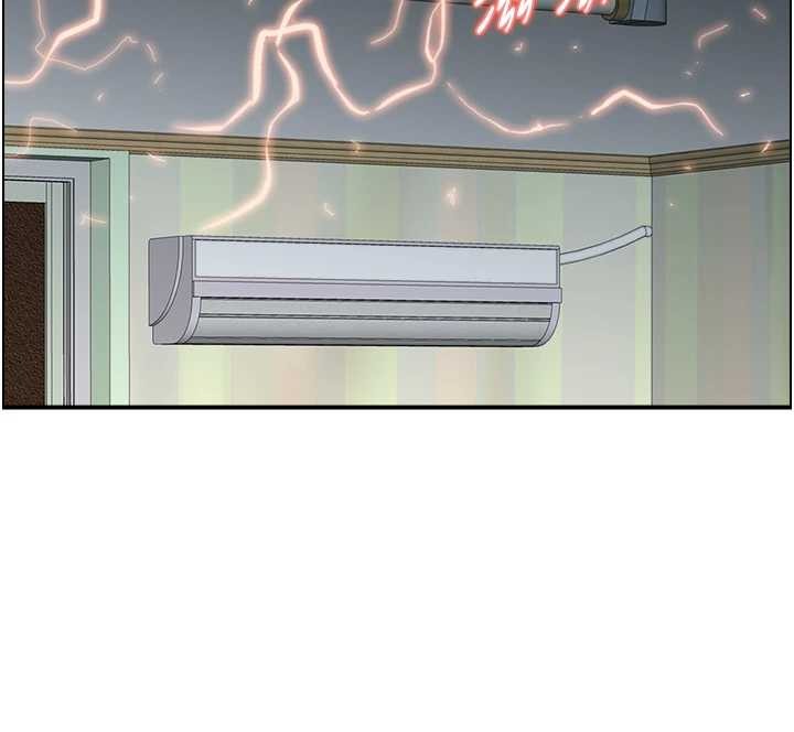 情慾宝鑑第12話-肥宅與精靈