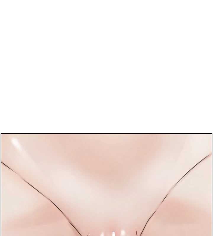 情慾宝鑑第12話-肥宅與精靈