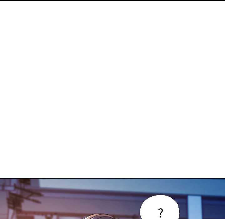 可以爱你吗第83話