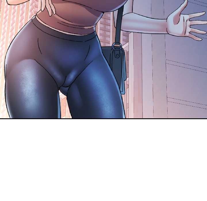 可以爱你吗第83話