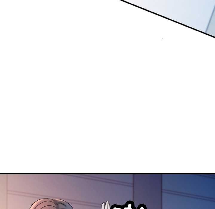 可以爱你吗第83話