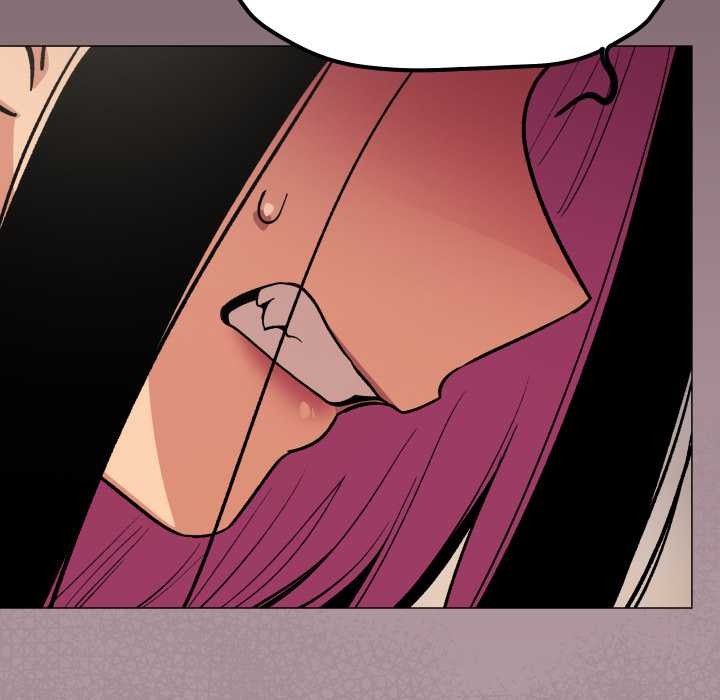 缺德邻居难相处第63話