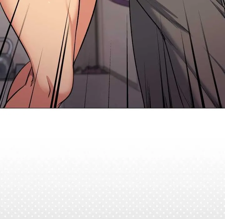 缺德邻居难相处-第63話 - 图片 26
