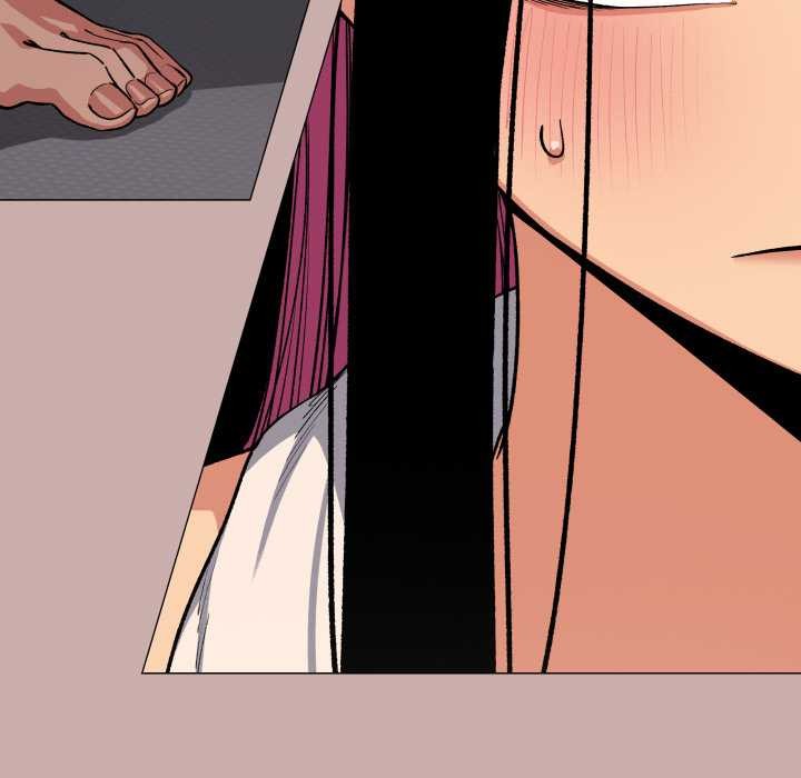 缺德邻居难相处第63話