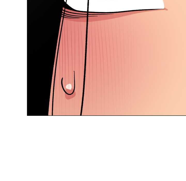 缺德邻居难相处第63話