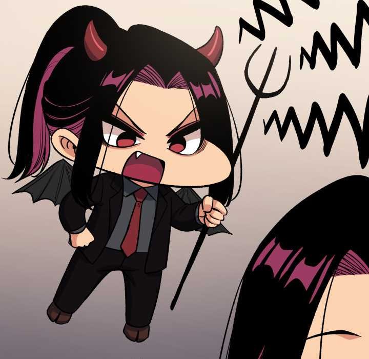 缺德邻居难相处第63話