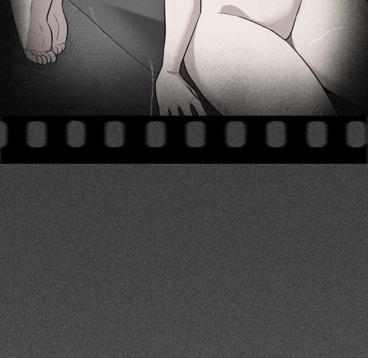 缺德邻居难相处第63話