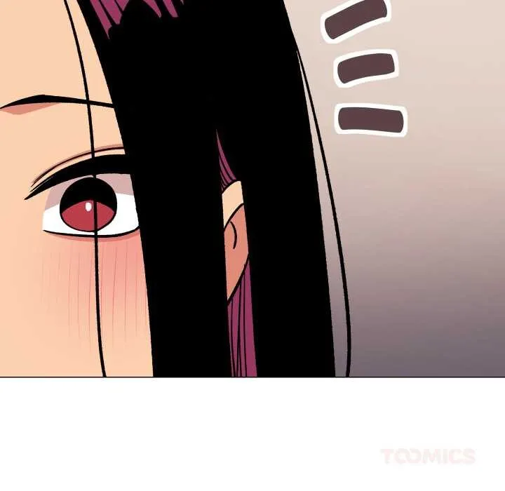 缺德邻居难相处-第63話 - 图片 172