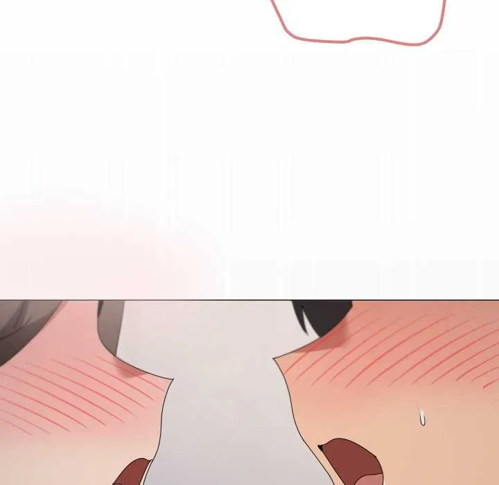 家人之间这样不好吧第76話