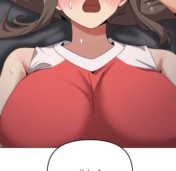 家人之间这样不好吧第76話