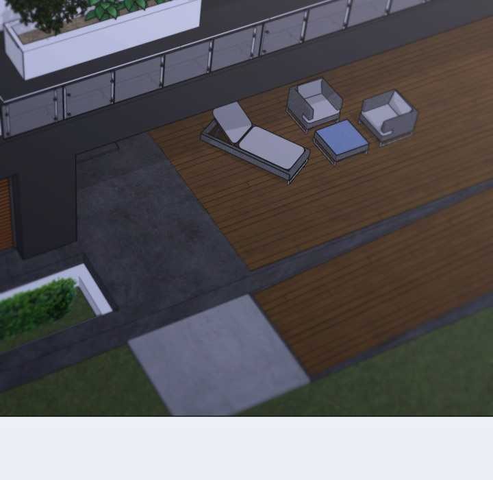 家人之间这样不好吧第76話