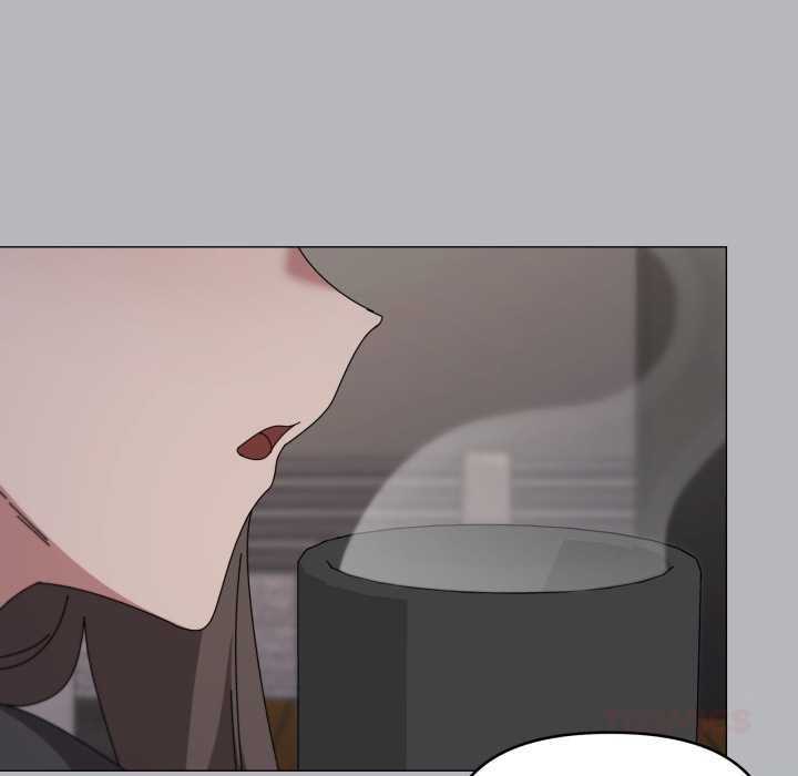 家人之间这样不好吧第76話