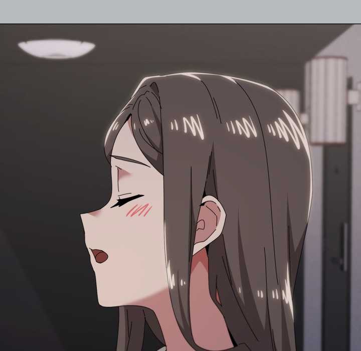 家人之间这样不好吧第76話