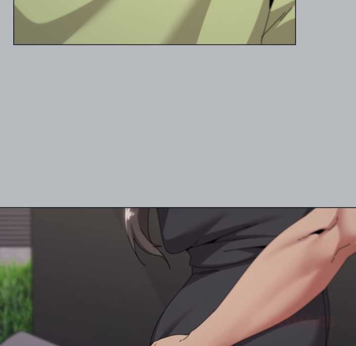 家人之间这样不好吧第76話