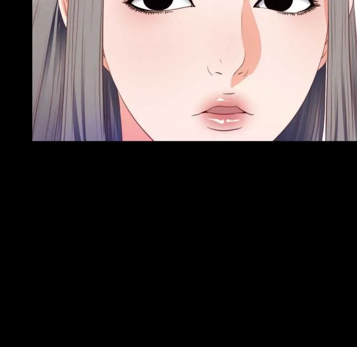 无法上色的关係-第5話 - 图片 32
