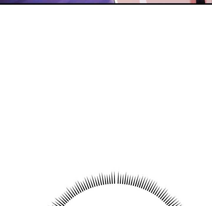 神雕闖都市第20話