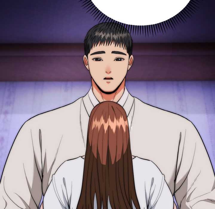 神雕闖都市第20話