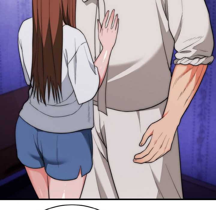 神雕闖都市第20話