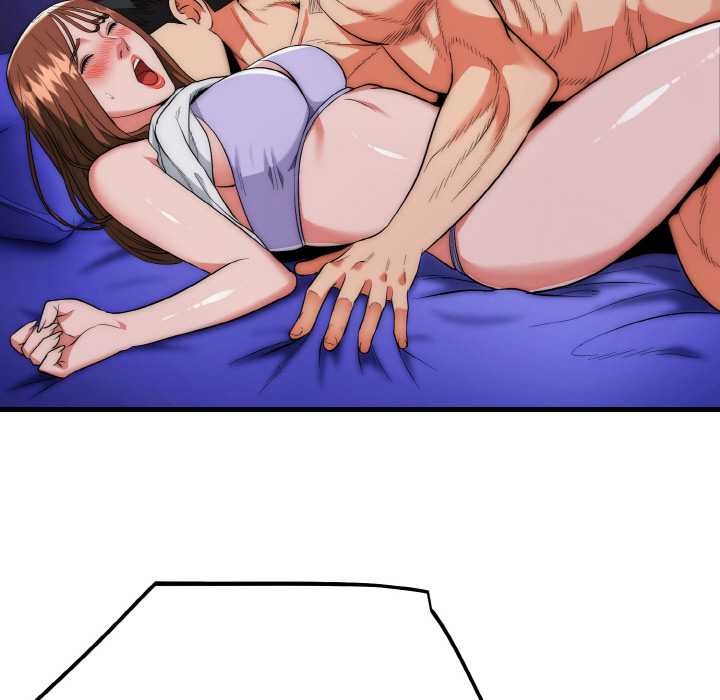 神雕闖都市第20話