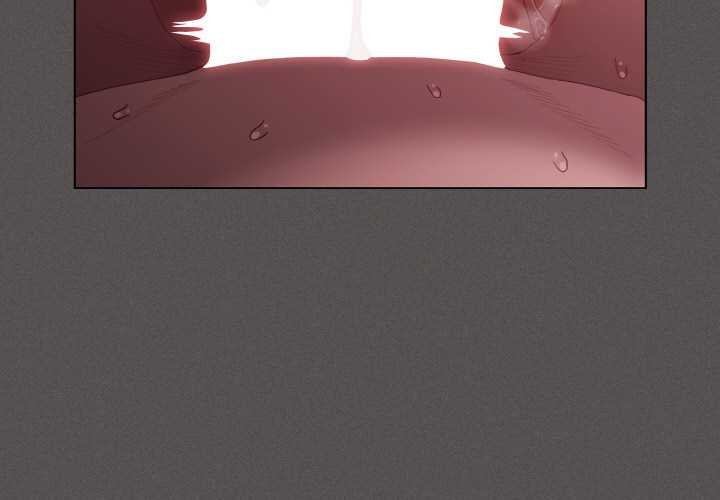 神聖陷阱第24話