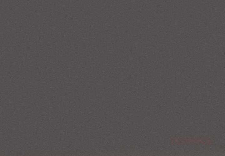 神聖陷阱第24話