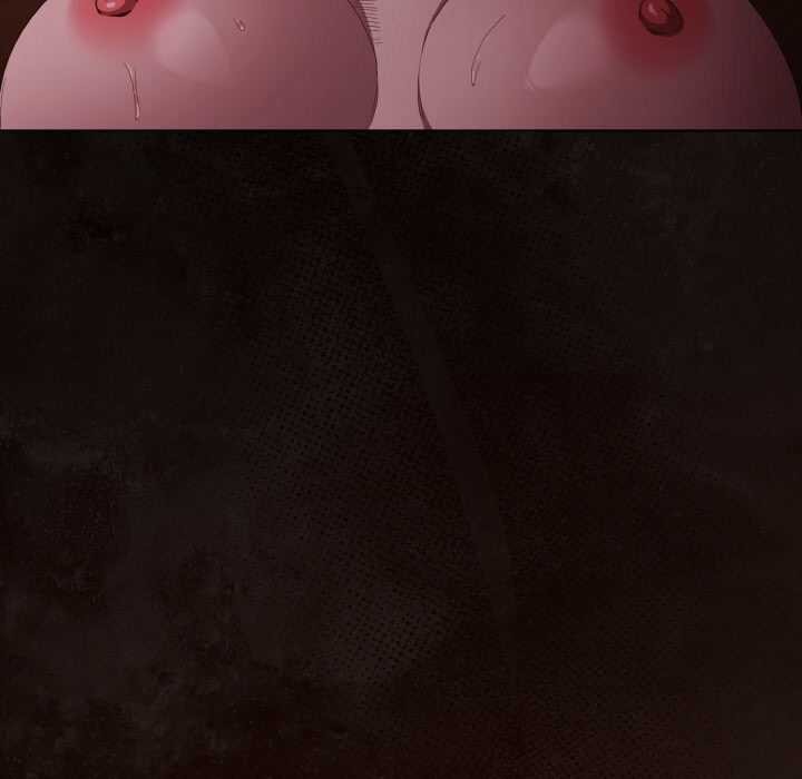 神聖陷阱第24話