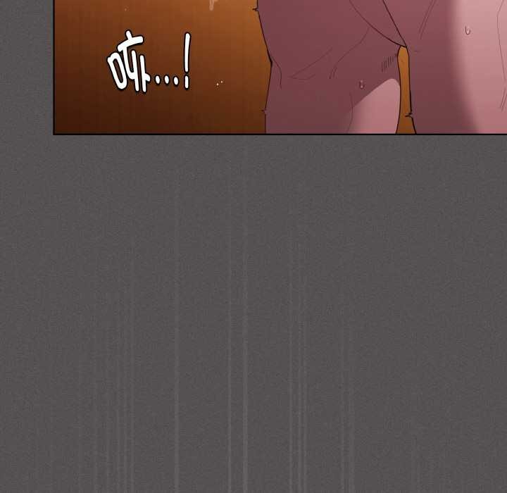 神聖陷阱第24話