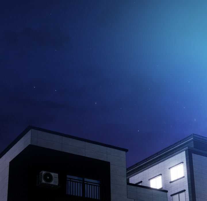 神聖陷阱第24話