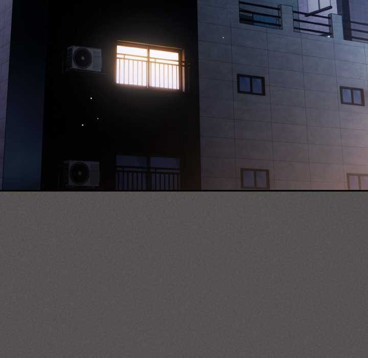 神圣陷阱第24話