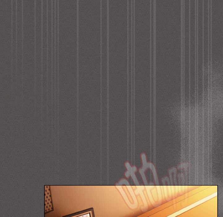 神聖陷阱第24話