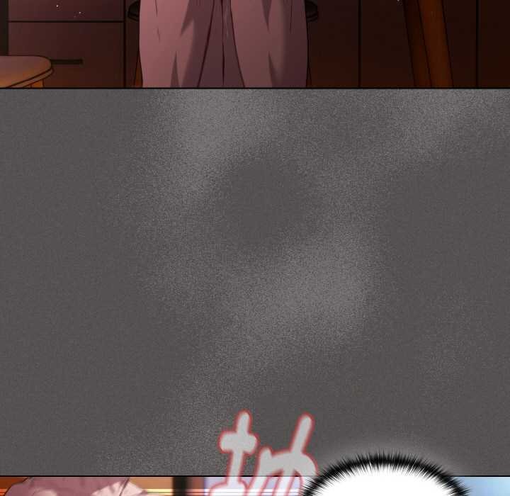 神聖陷阱第24話