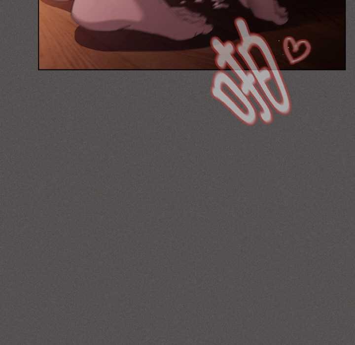 神聖陷阱第24話