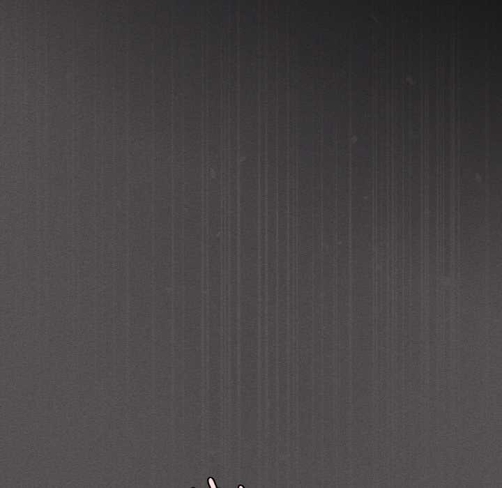 神聖陷阱第24話