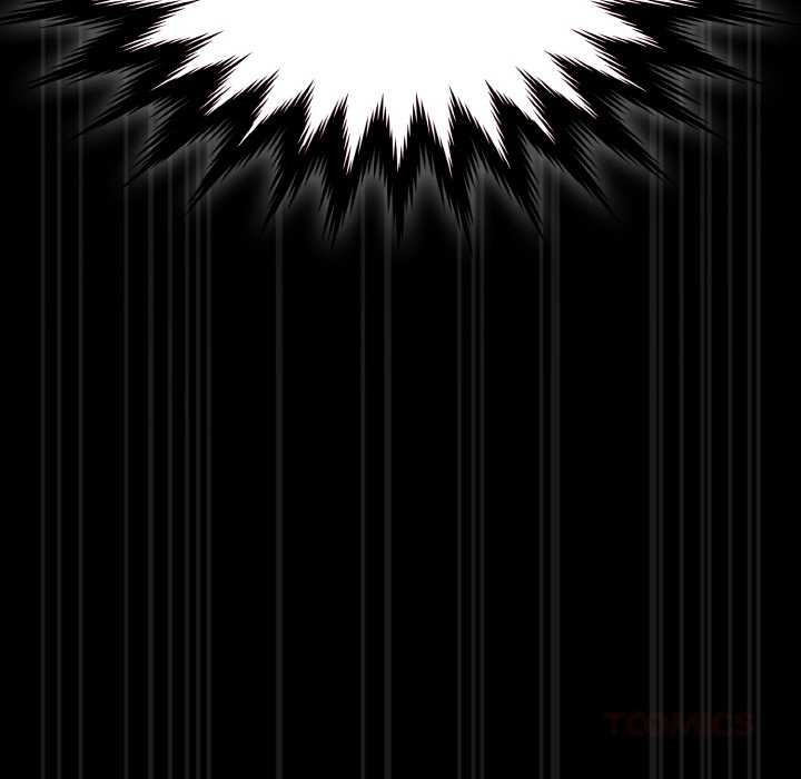 神聖陷阱第24話