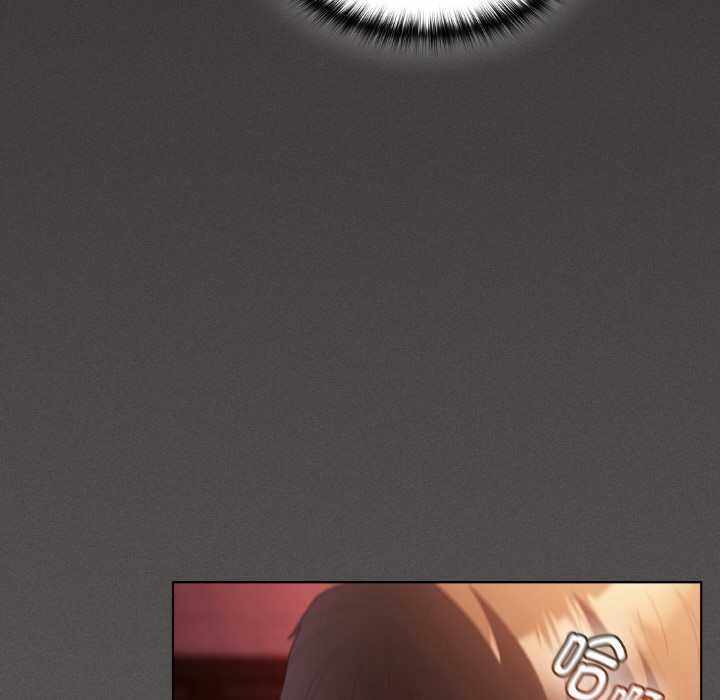 神聖陷阱第24話