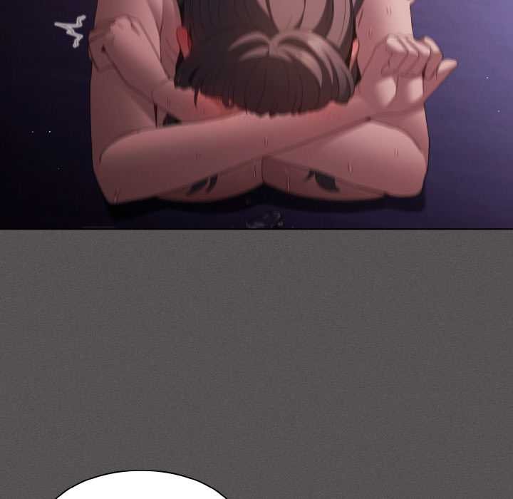 神聖陷阱第24話