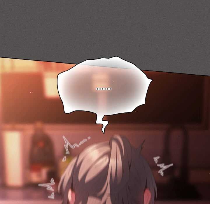 神聖陷阱第24話