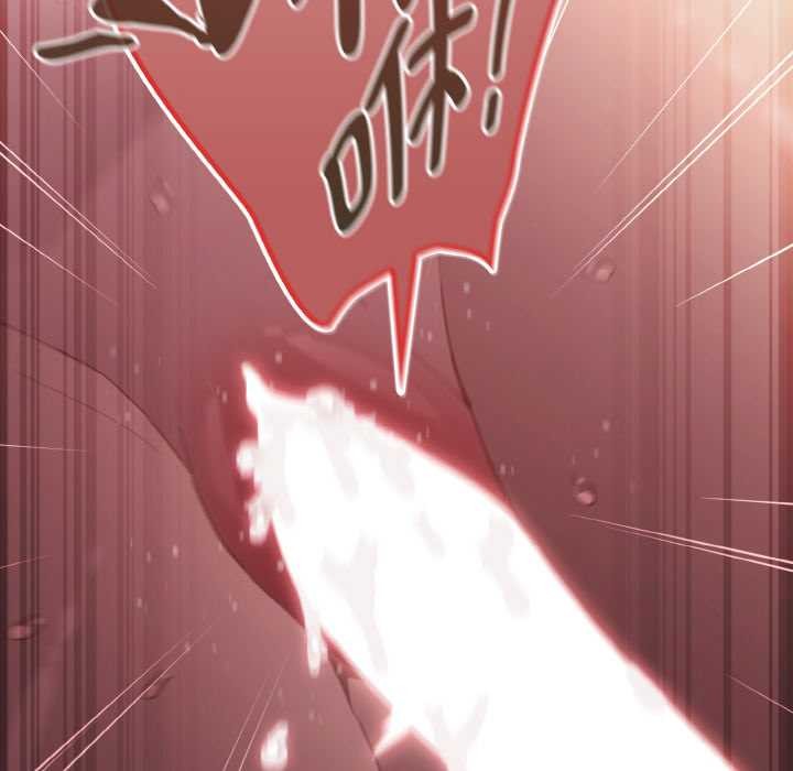 神聖陷阱第24話