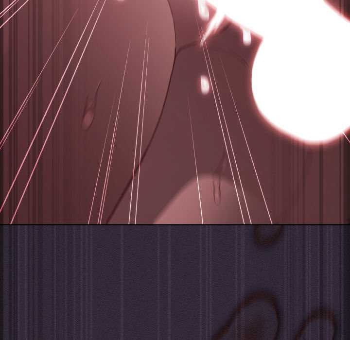 神聖陷阱第24話