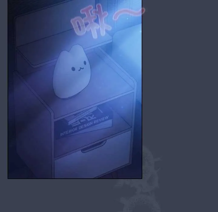 喵来的恋爱-第48話 - 图片 5