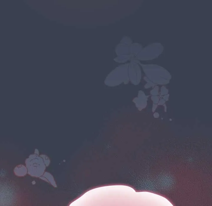 喵來的戀愛第48話